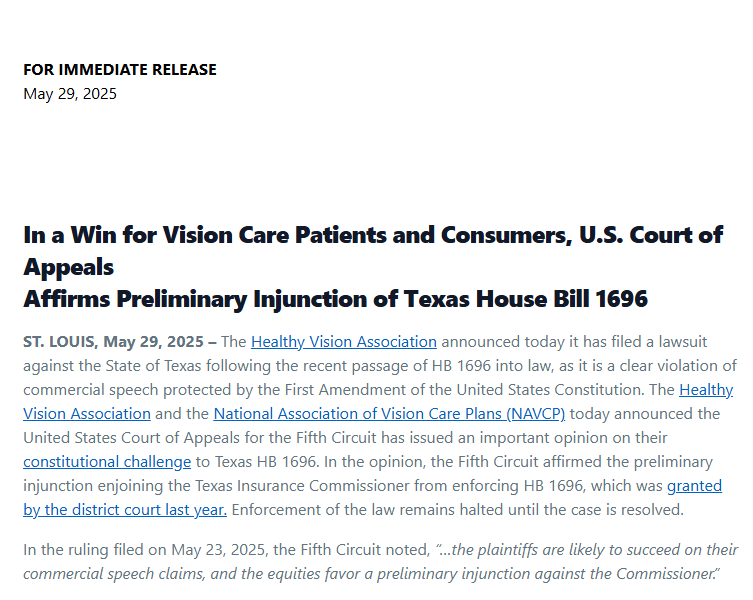 PressRelease
