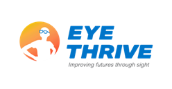 Eye Thrive