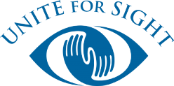 UFS Blue Logo